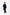 Boys Navy Blue Cotton Jacquard Kurta Set