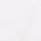 Boys Classic White Cotton Shalwar