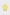Boys Yellow Sunshine Chambray Shirt