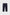 Boys Blue Straight-Fit Denim Jeans