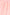 Rose Mist Layered Net Dress