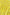 Mustard Bloom Viscose Top