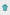 Boys Green Trail Cotton Shirt