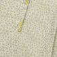 Soft Green Printed Cotton Kurta Set - 2pc