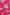 Girls Floral Radiance Pink Kurta Set - 2pc