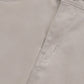 Boys Stone Trail Everyday Twill Pants