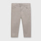 Boys Stone Trail Everyday Twill Pants