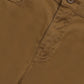 Boys Nova Street Twill Pants