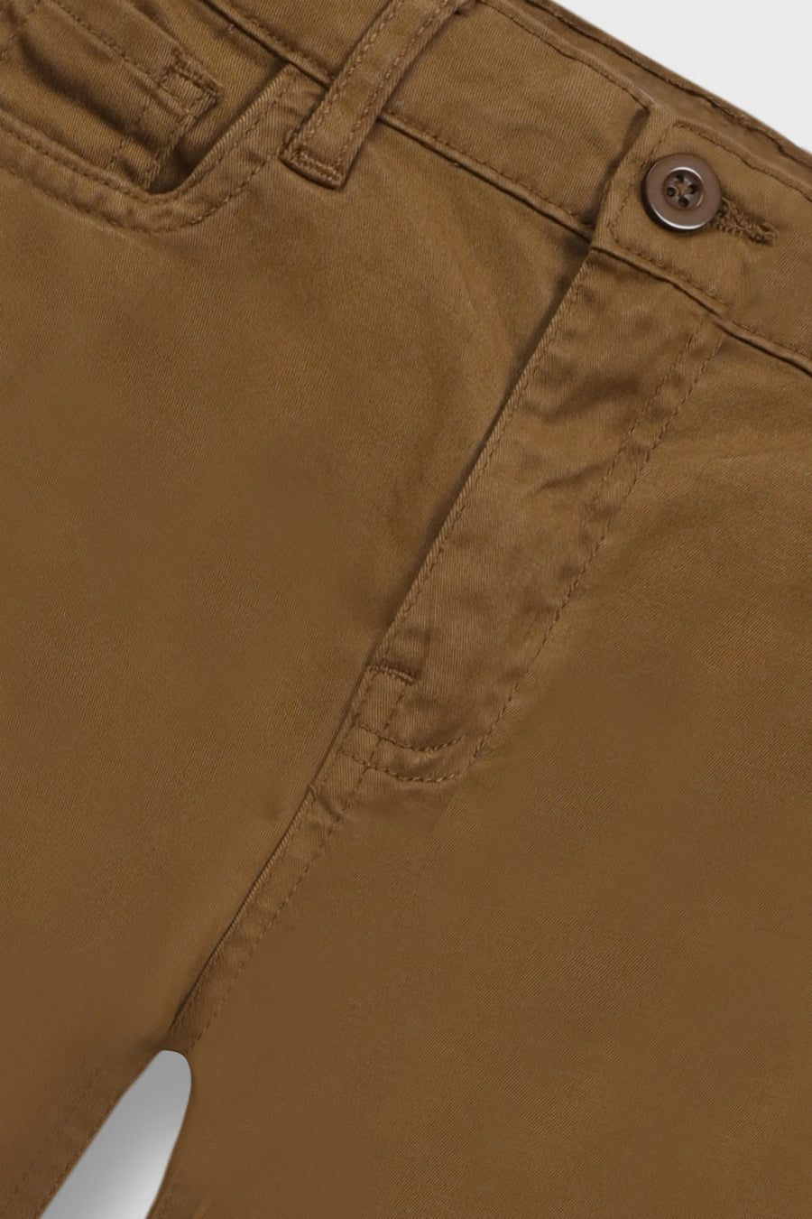 Boys Nova Street Twill Pants