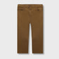 Boys Nova Street Twill Pants