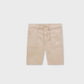 Boys Easy Move Casual Twill Shorts