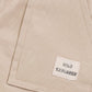 Boys Easy Move Casual Twill Shorts