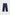 Girls Bluebell Everyday Denim Jeans
