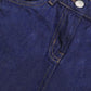 Girls Bluebell Everyday Denim Jeans