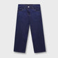 Girls Bluebell Everyday Denim Jeans