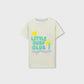 Boys Surf Club Graphic Tee