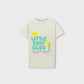 Boys Surf Club Graphic Tee