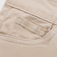 Street Smart Twill Pants