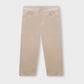 Street Smart Twill Pants