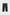Boys Cool Black Cargo Pants