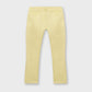 Girls Sunny Trail Boot-Cut Pants