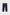 Boys Blue Straight Cut Denim Jeans