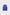 Boys Royal Blue Waistcoat