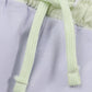 Icy Cool Play Terry Shorts