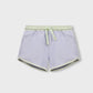 Icy Cool Play Terry Shorts