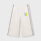 Off-White Star Piping Trousers
