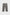 Boys' Grey Straight Fit Twill Pants
