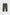 Boys Olive Grove Straight Pants