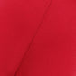 Red Lycra Comfy Tights