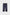 Boys Timeless Blue Straight Fit Jeans