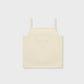 Girls Everyday Beige Camisole