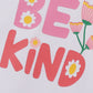Girls Bright N Breezy Graphic Tee