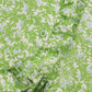 Green Flutter Button Top