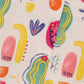 Candy Carnival Cotton Top