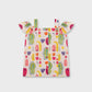 Candy Carnival Cotton Top
