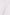 Boys Pure Comfort Cotton Trouser