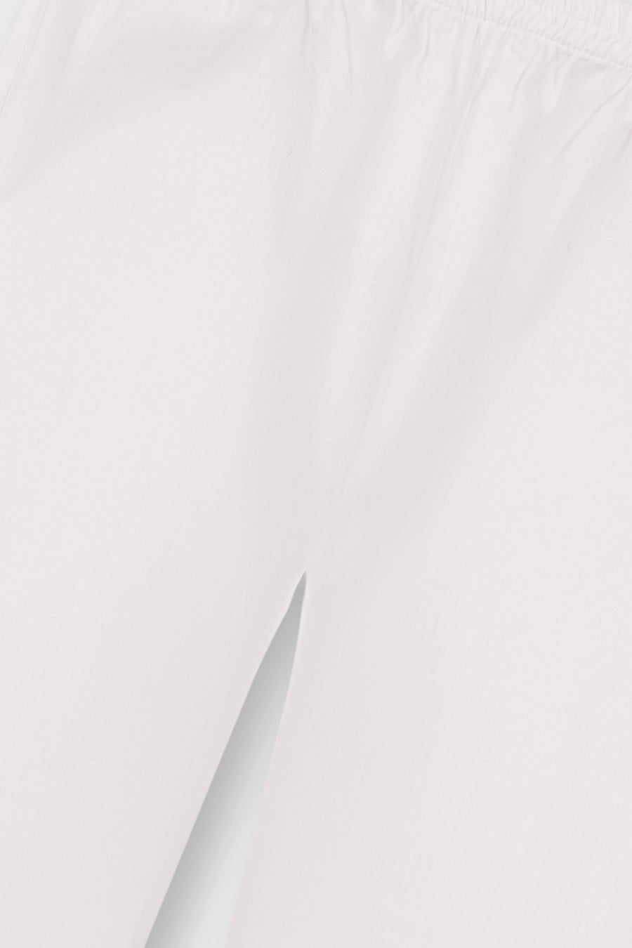 Boys Pure Comfort Cotton Trouser