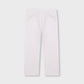 Boys Pure Comfort Cotton Trouser