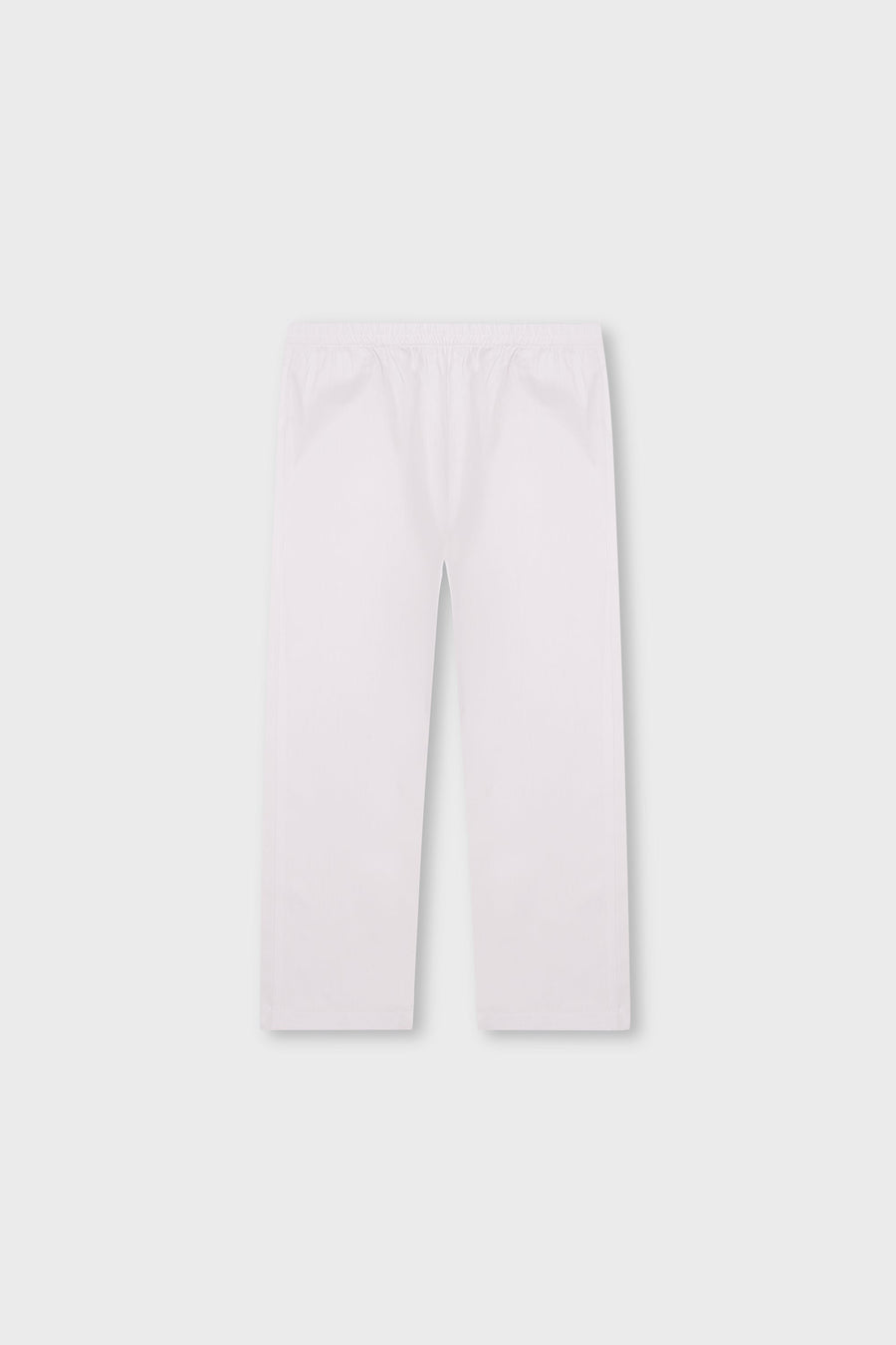 Boys Pure Comfort Cotton Trouser