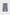 Classic Indigo Boys' Denim Jeans