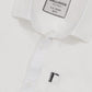 Boys Cloud Squad Cotton Shirt