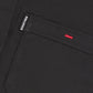 Boys Shadow Edge Casual Shirt