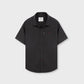 Boys Shadow Edge Casual Shirt