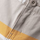 Coastal Stripe Explorer Shorts