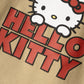 Girls Hello Kitty Graphic T-shirt