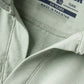 Boys Comfort Flex Polo Co-ord Set